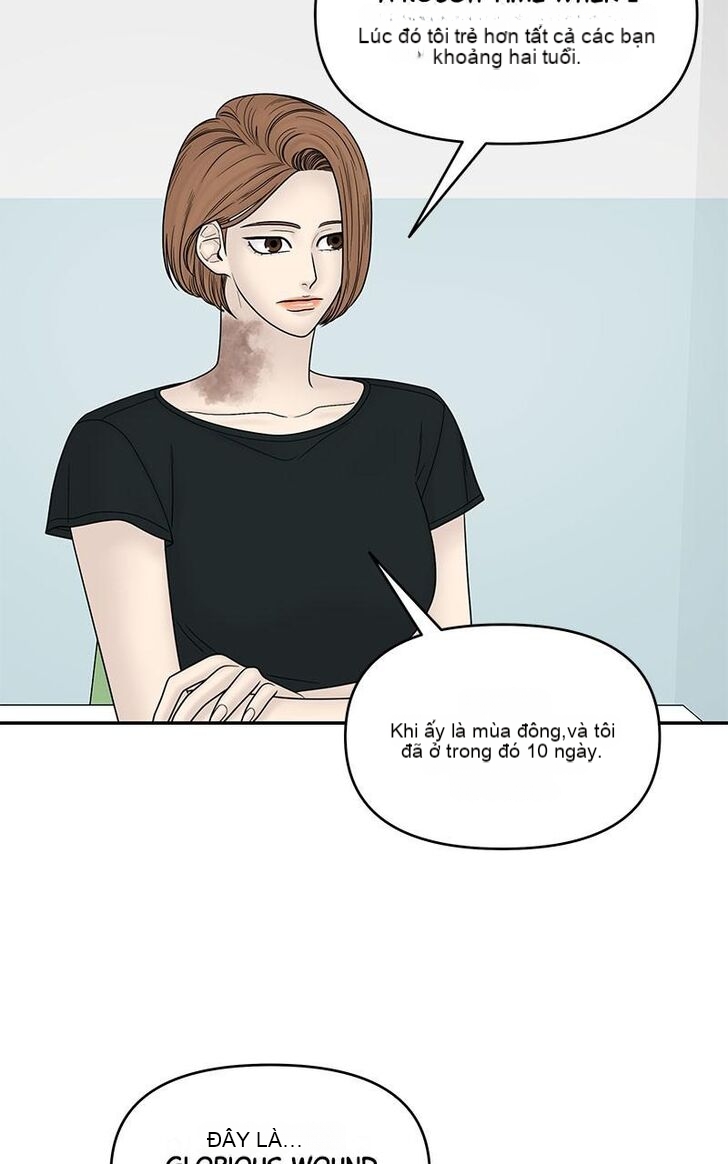 Chapter 28, page 12