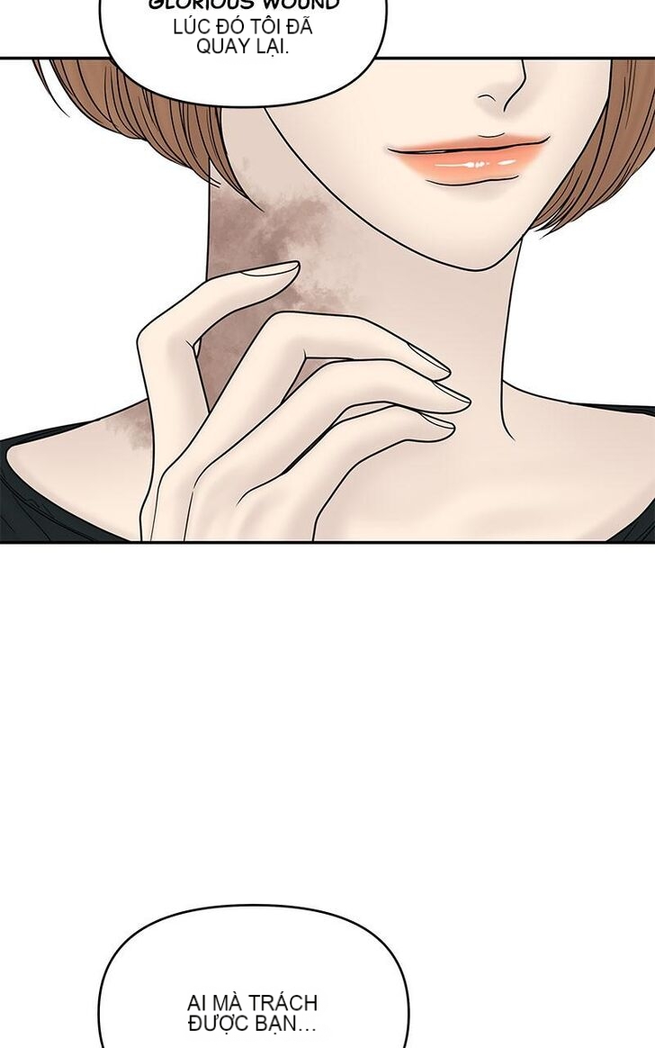 Chapter 28, page 13