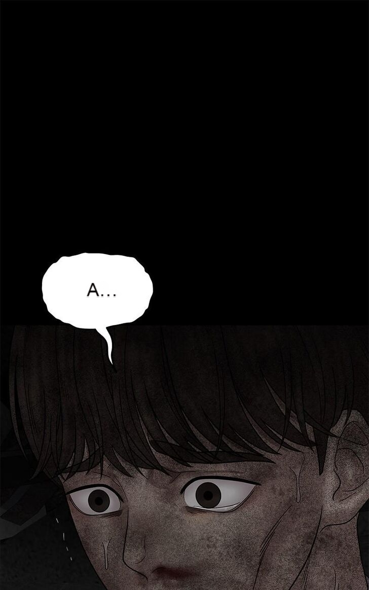 Chapter 29, page 1