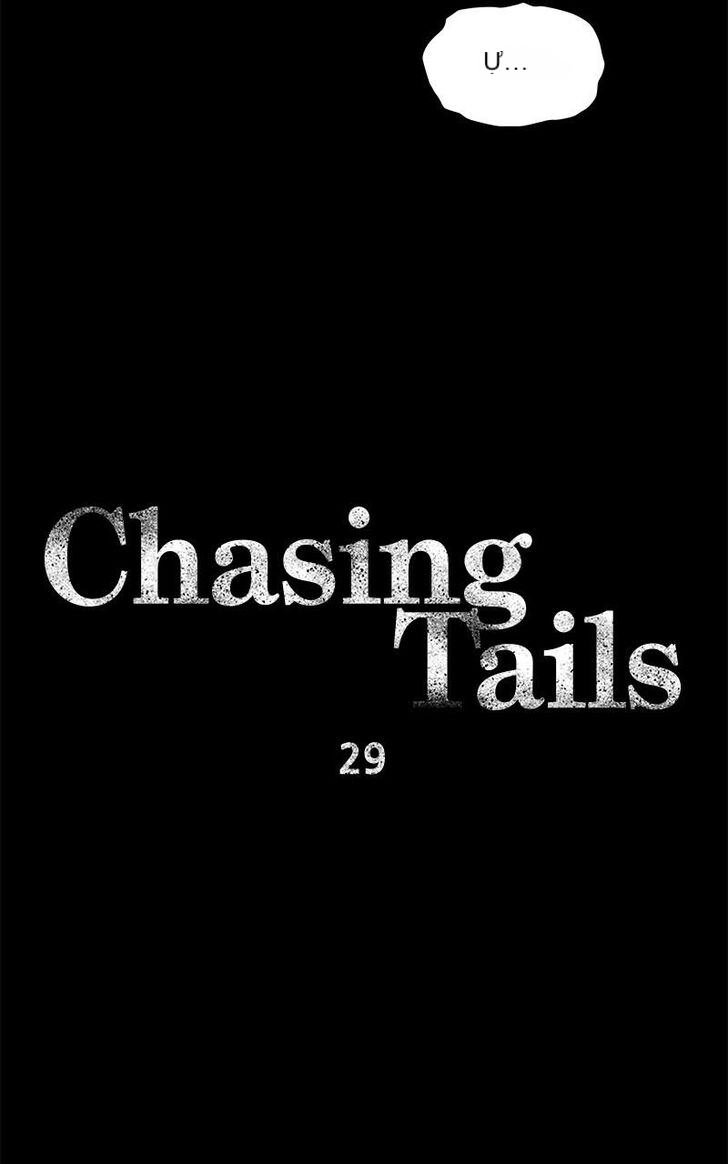 Chapter 29, page 3