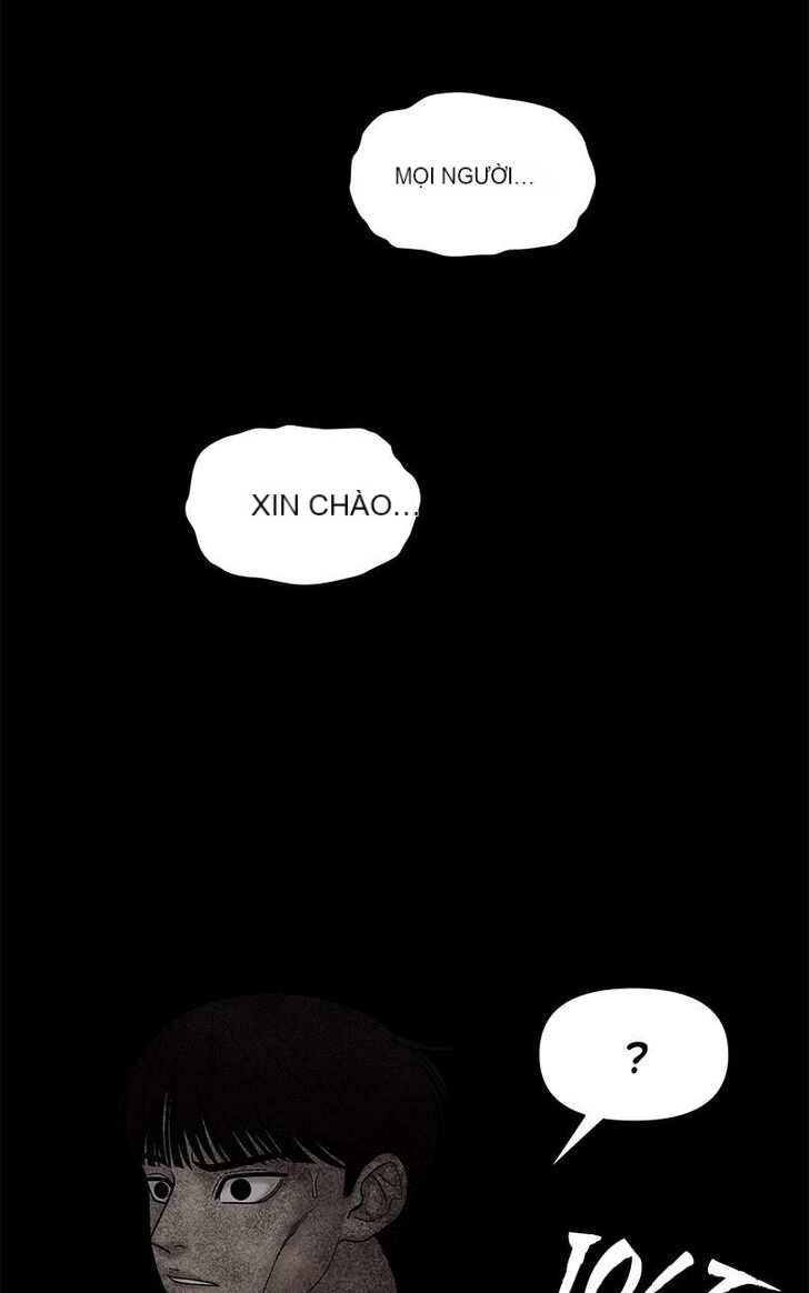 Chapter 29, page 4