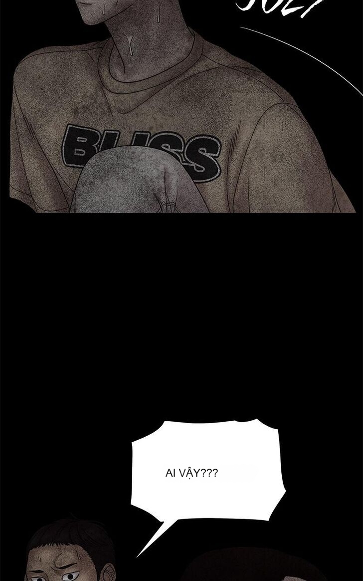 Chapter 29, page 5