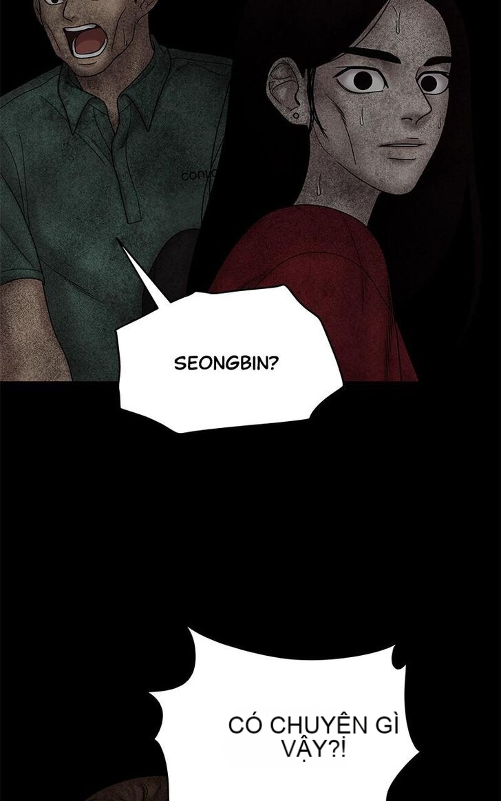 Chapter 29, page 6