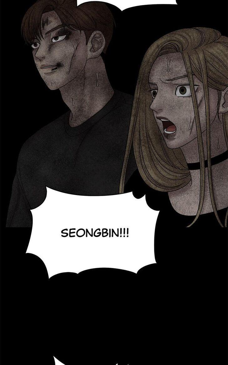 Chapter 29, page 7