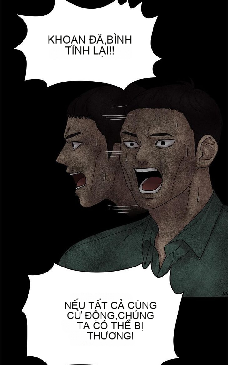 Chapter 29, page 8