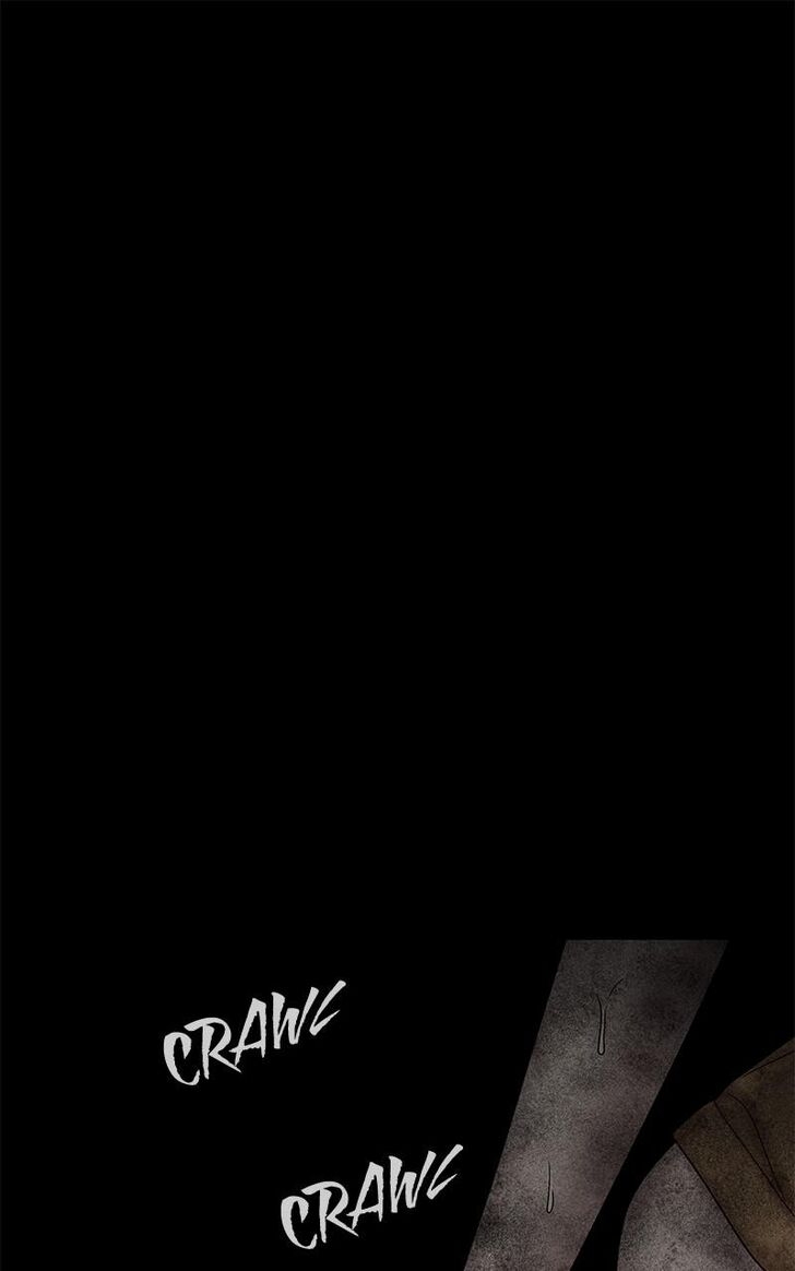 Chapter 29, page 10