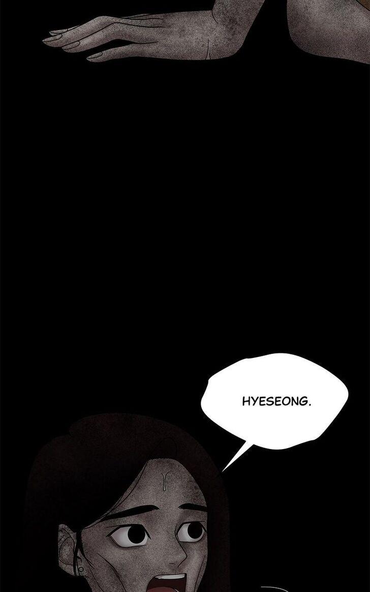 Chapter 29, page 11