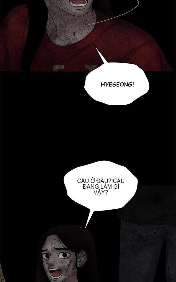Chapter 29, page 12