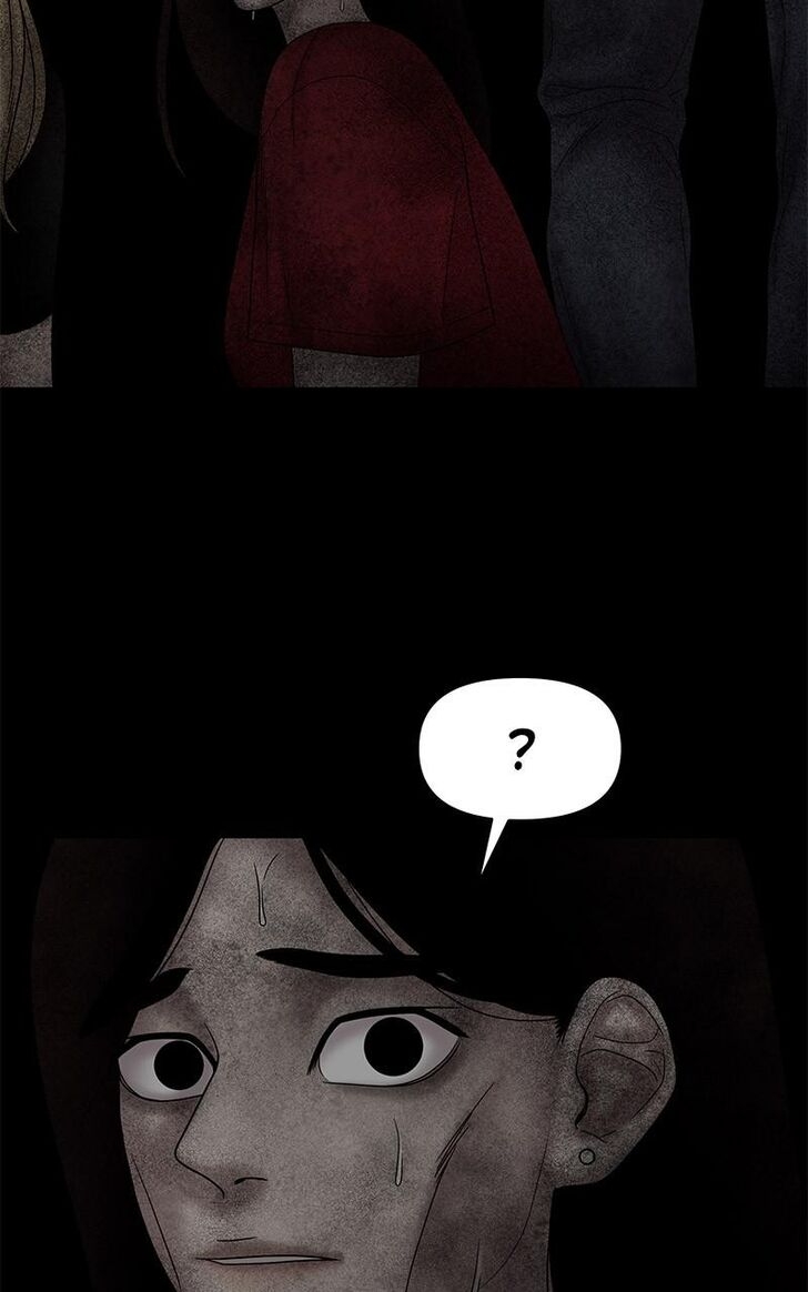 Chapter 29, page 13