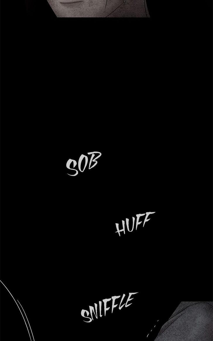 Chapter 29, page 14