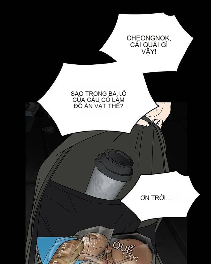 Chapter 3, page 3