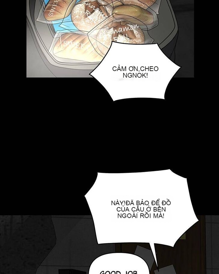 Chapter 3, page 4