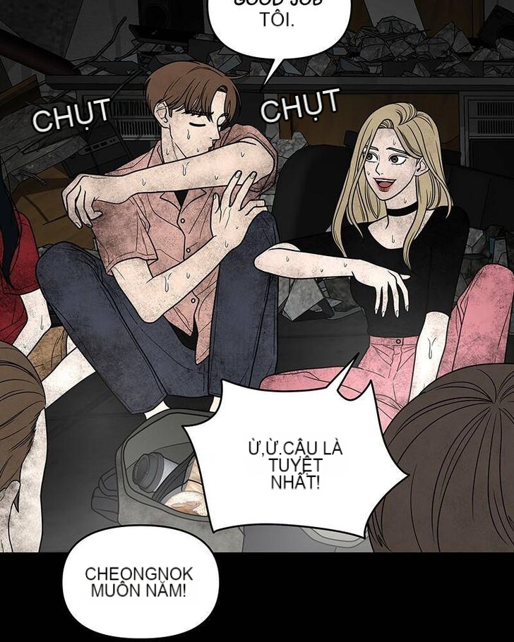 Chapter 3, page 5