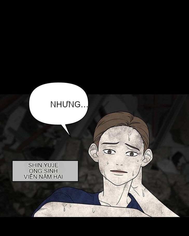 Chapter 3, page 6