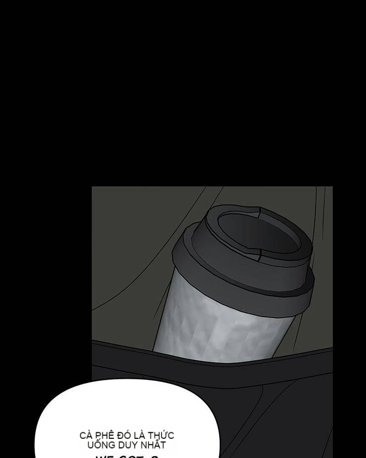 Chapter 3, page 7