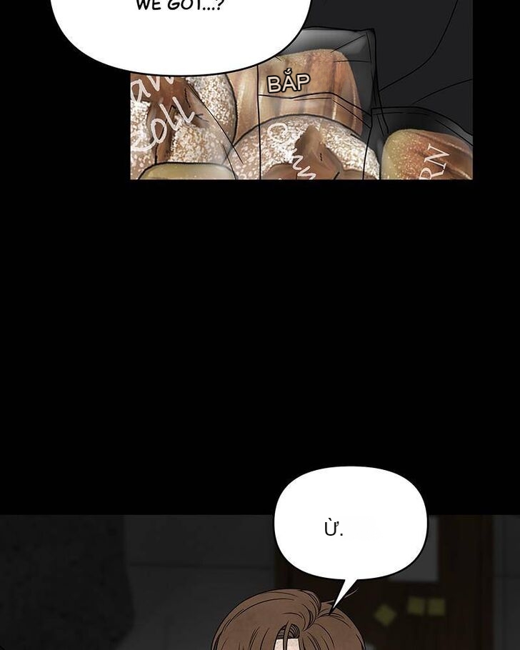 Chapter 3, page 8