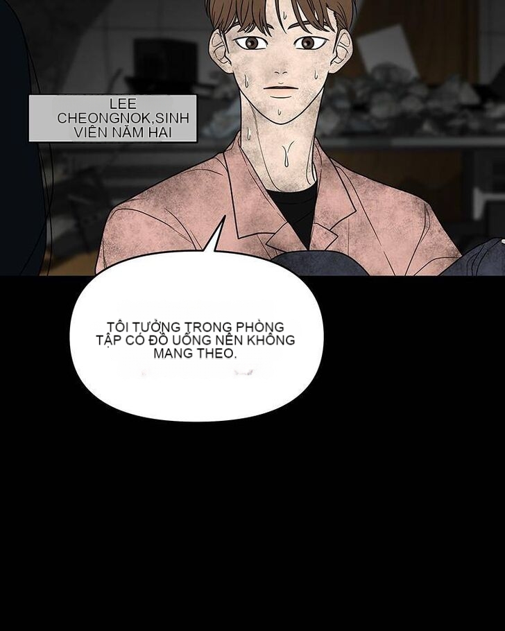 Chapter 3, page 9