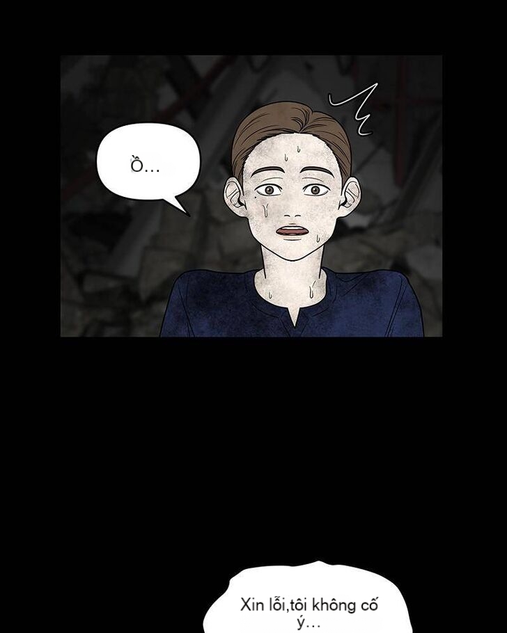 Chapter 3, page 10