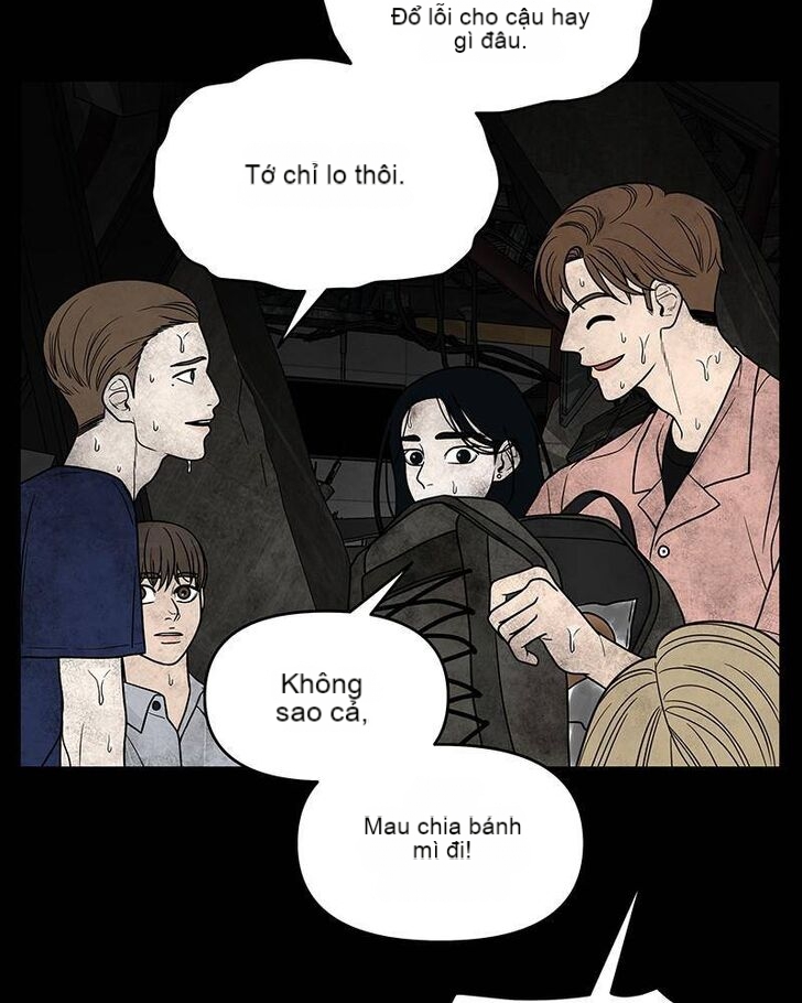 Chapter 3, page 11