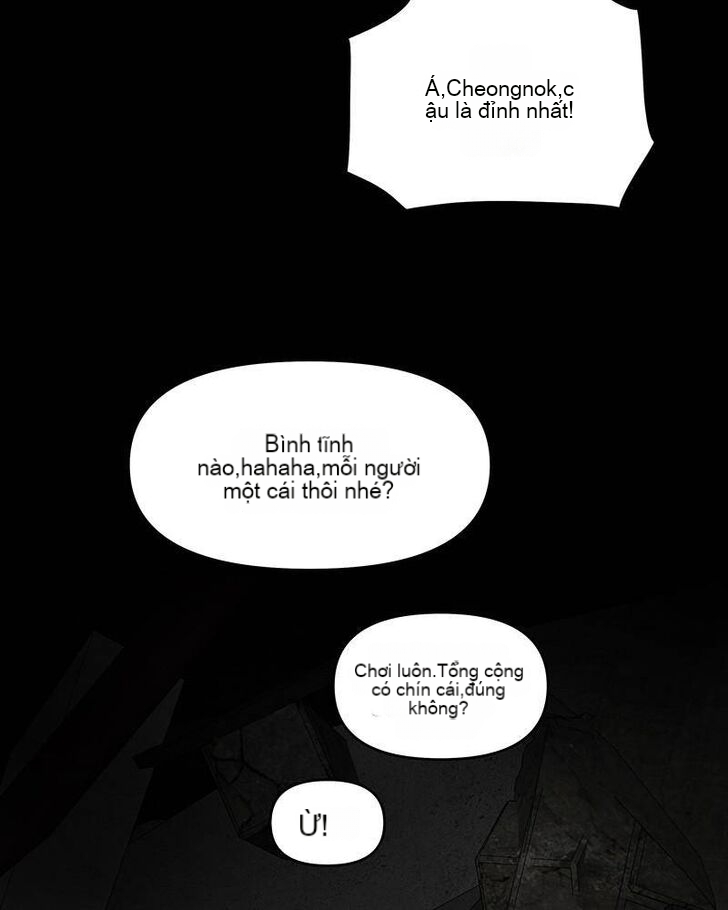Chapter 3, page 12