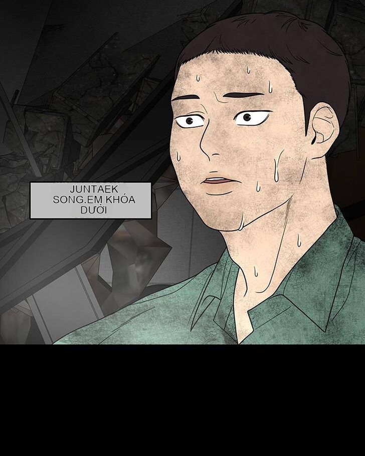 Chapter 3, page 13