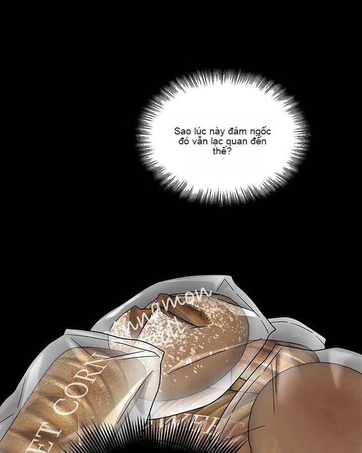 Chapter 3, page 14