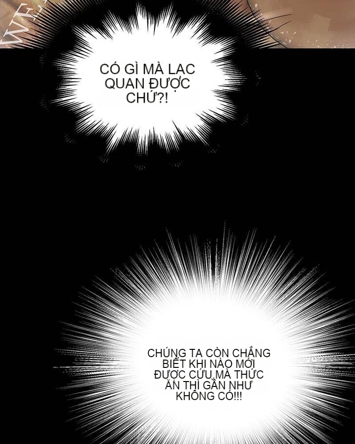 Chapter 3, page 15