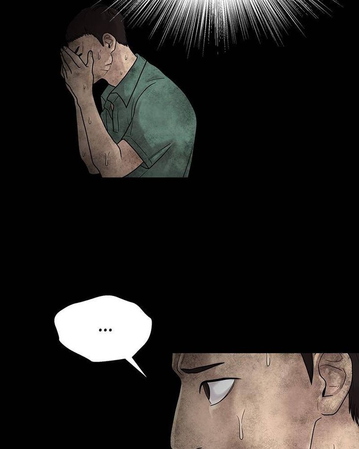 Chapter 3, page 16