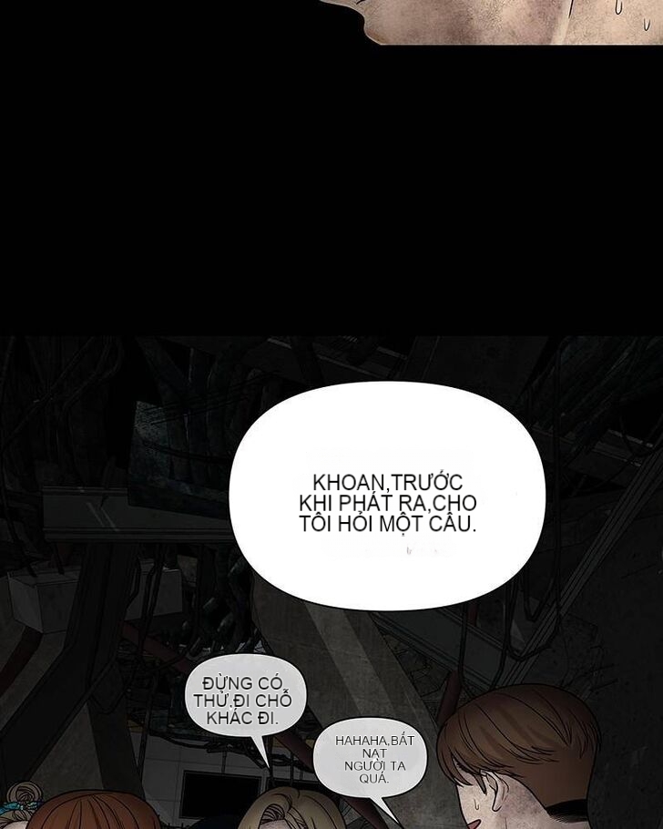 Chapter 3, page 17