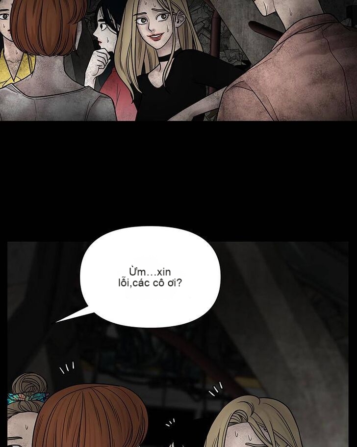 Chapter 3, page 18