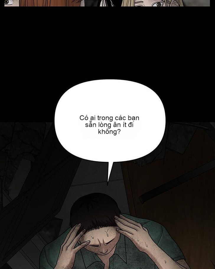 Chapter 3, page 19