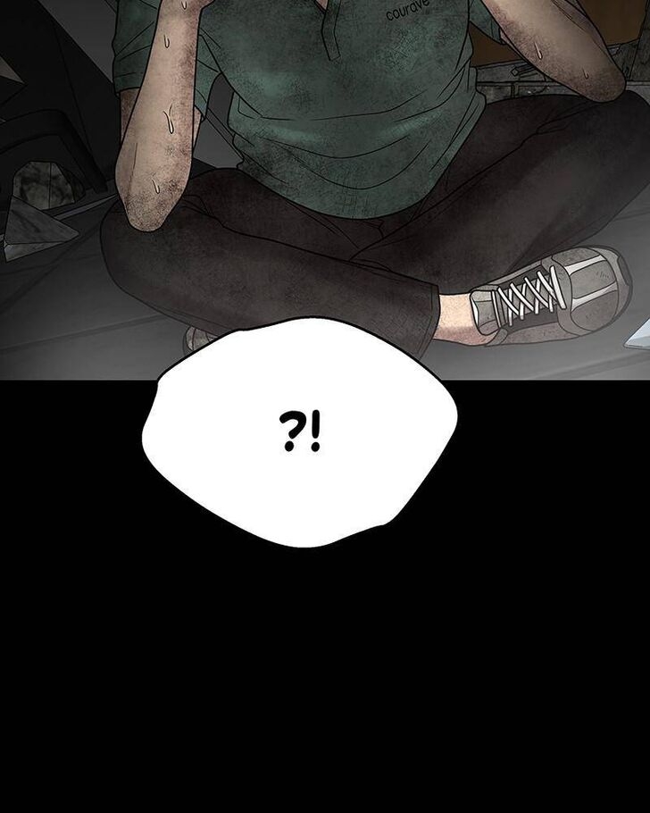 Chapter 3, page 20
