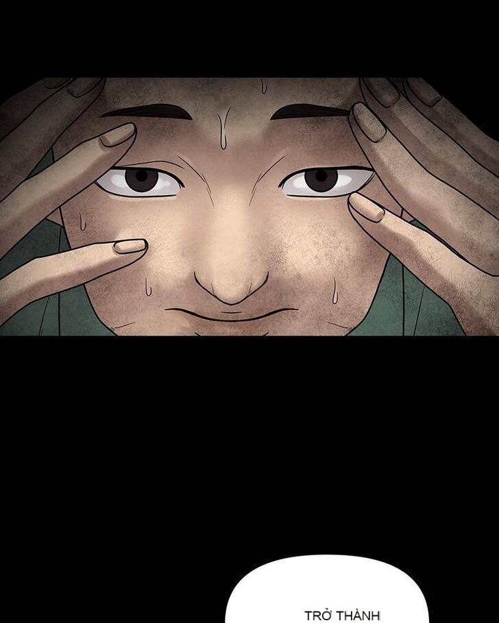 Chapter 3, page 21