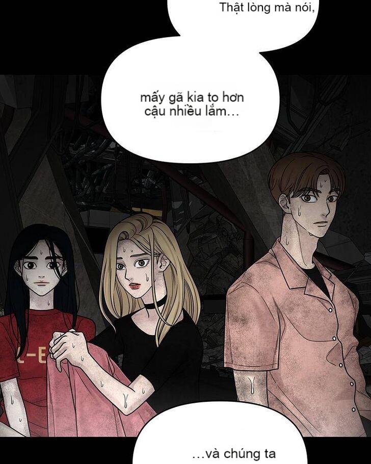 Chapter 3, page 22