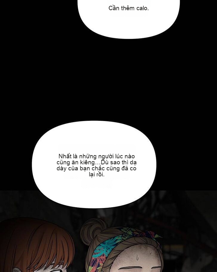 Chapter 3, page 23