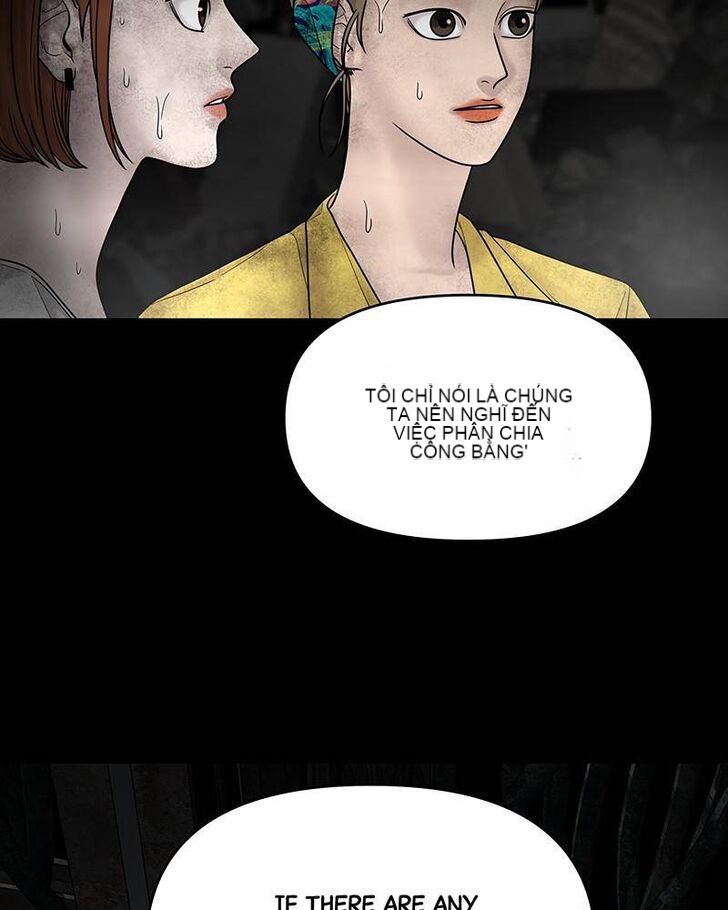 Chapter 3, page 24