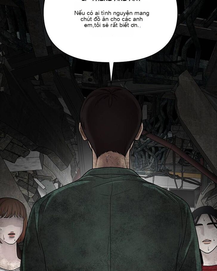 Chapter 3, page 25