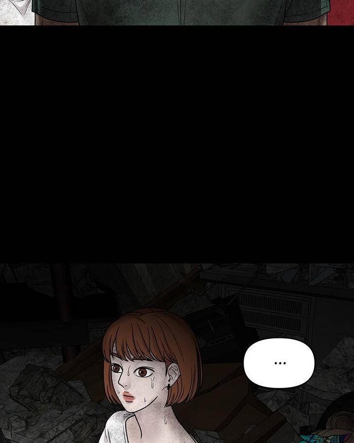 Chapter 3, page 26