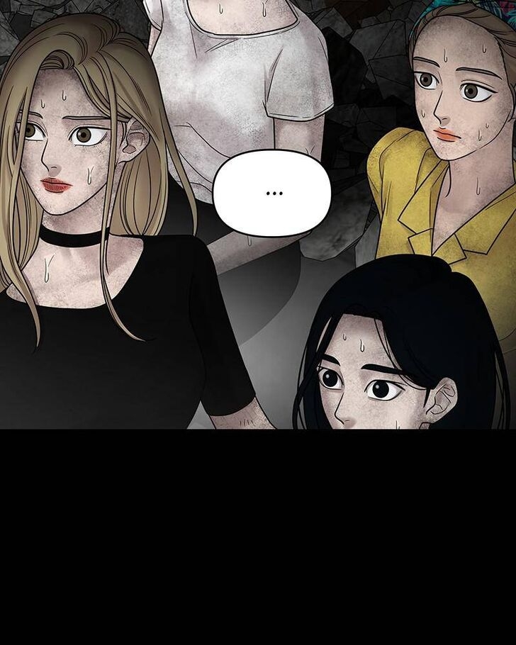 Chapter 3, page 27