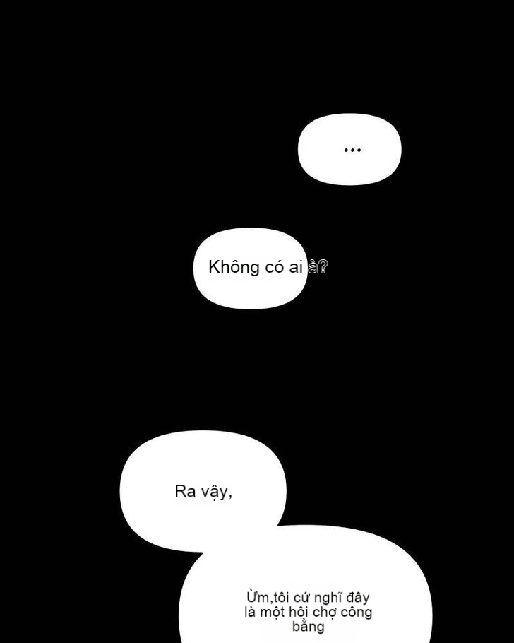 Chapter 3, page 28