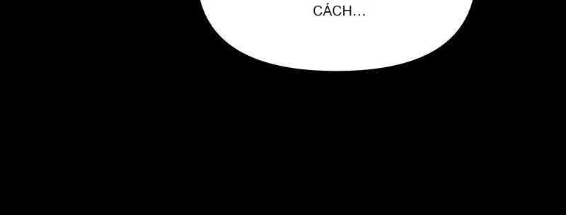 Chapter 3, page 29