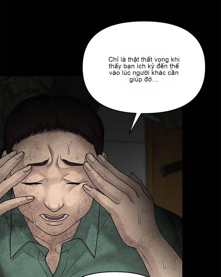 Chapter 3, page 30