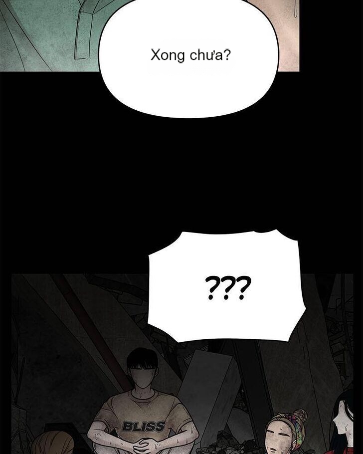 Chapter 3, page 31