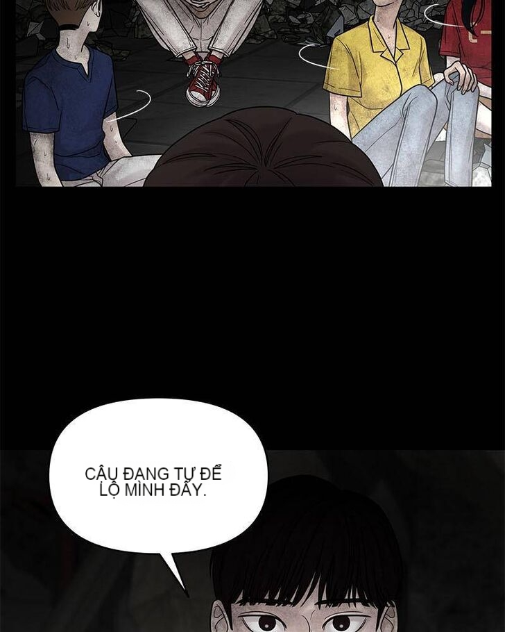 Chapter 3, page 32
