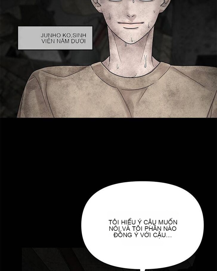 Chapter 3, page 33