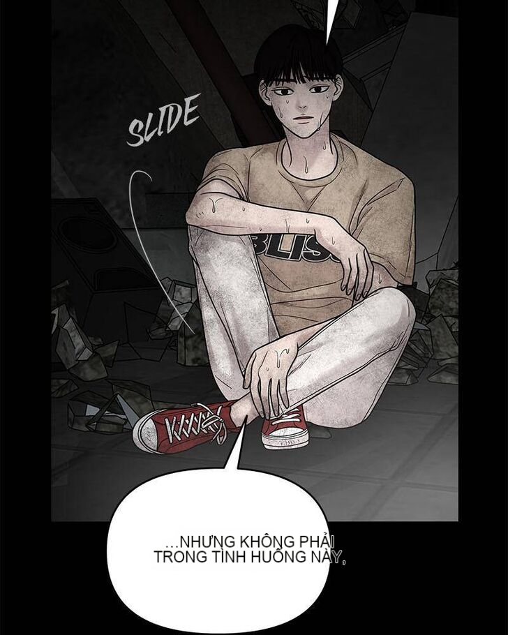 Chapter 3, page 34
