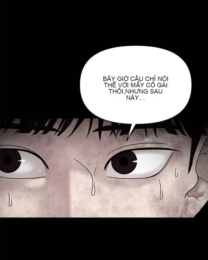Chapter 3, page 35