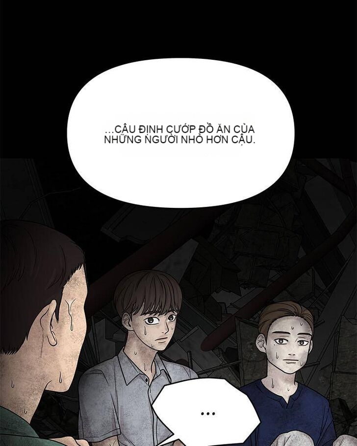 Chapter 3, page 36