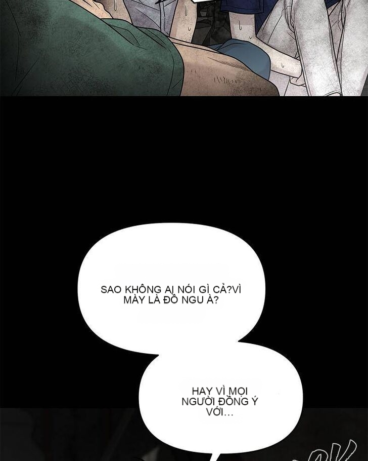 Chapter 3, page 37