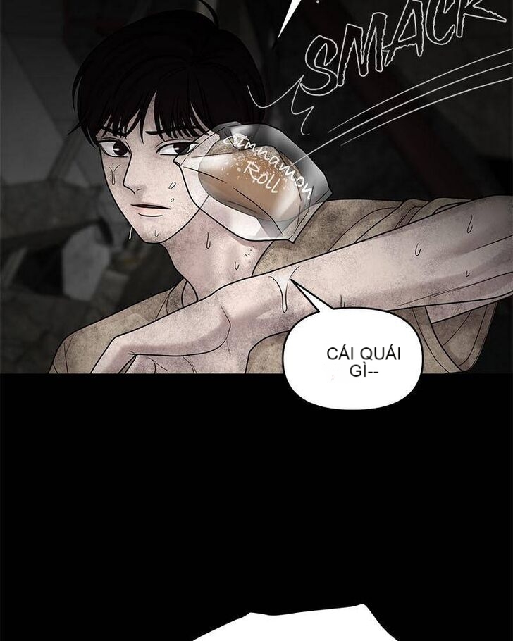 Chapter 3, page 38